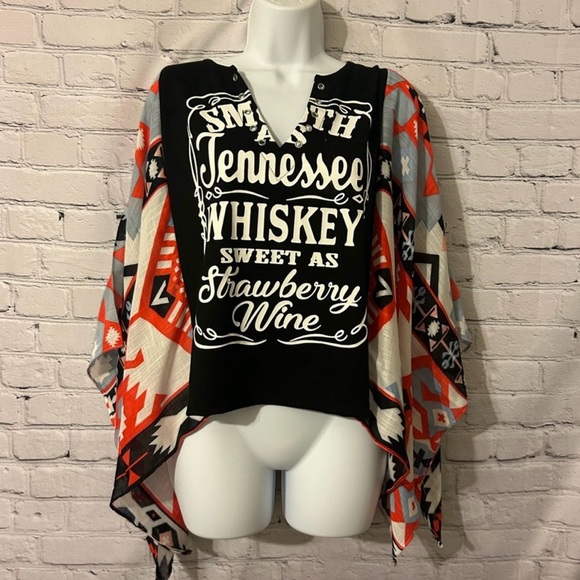 T shirt Train Sunday March 1st - Picture 9 of 11